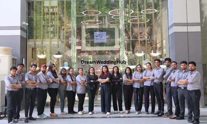 The Makeover Factory